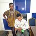 Bincha Yajaban Waja Joel - Facebook