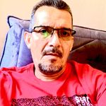 Joel Blecha - @joelgenerozo - Instagram