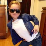 Joel Blecha - @joel_blecha - Instagram