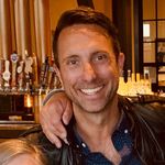 Joel Blecha - @joelblecha - Instagram