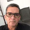 Joel Blecha - @joelblecha - TikTok