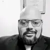 Joel Glorious Blecha - @joelgloriousblechar - TikTok