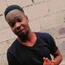 Jumo Bleck Joel Voltaire - Facebook