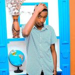 Bliss Joel - @blissjoel270 - Instagram