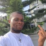 Joel Bliss - @joel.bliss.583 - Instagram
