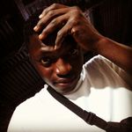 joel bliss - @joel_charles235 - Instagram