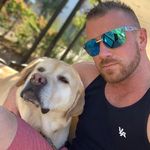 joel_bliss - @joelbliss290 - Instagram