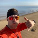 Joel bliss - @joelbliss50 - Instagram