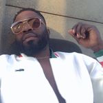 Joel Bliss - @joelbliss938 - Instagram
