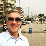 joel bliss - @joe_lbliss - Instagram