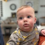 Joel N Leandra Bliss - @blissfamily - Instagram