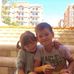 Joelle Bliss - Facebook