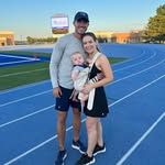 Joel Blumenthal - @joel_blume - Instagram