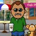 Joel Blumenthal - Facebook