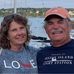 Joel Blumenthal - Facebook
