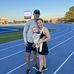 Joel Blumenthal - Facebook