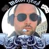 Joel Blumenthal - @joelblumenthal2 - TikTok