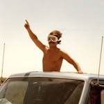 Joel Blumenthal - @jbbeme - Instagram