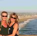 Joel Kathy Blumenthal - Facebook