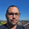 Joel Marc Blumenthal - @joel.marc.blument - TikTok