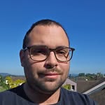 Joel Marc Blumenthal - @joelblumenthal - Instagram