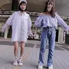 bolandzbjoeln - @bolandzbjoeln - TikTok