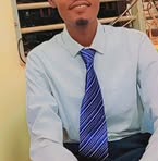 Ir Joel Bolaka Fils - Facebook