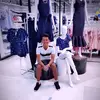 Joel ❥✪ - @joelbolando - TikTok