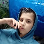 Joel Boland - @joel_b.privvv - Instagram
