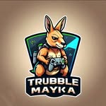 Joel Boland - @trubble_mayka - Instagram