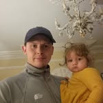 joel boland - @joelboland1994 - Instagram