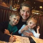 Joel Boland - @realtor.referral.services - Instagram