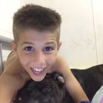 Joel Boland - @joelboland5575 - Instagram