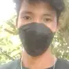 Joel Bolando27 - @joelbolando27 - TikTok