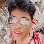 Joel Bolando - @joel_bolando - Instagram
