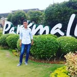 Joel Bolando - @bolandojoel - Instagram