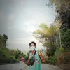 Joel Bolando - @joel.bolando8 - TikTok