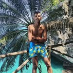 Joel bolando - @bolando.joel - Instagram