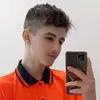 Joelax - @joel_boland_ - TikTok