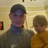 Joelboland - @invictxd94 - TikTok