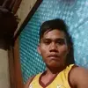 joelbolandrina0 - @joelbolandrina0 - TikTok