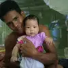 joelbolandrina626 - @joelbolandrina626 - TikTok