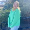 Joelle - @joelle_boland05 - TikTok