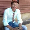 Rampravesh_Singh - @joel_boland - TikTok