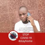 Bolingo Joel - @joel.bolingo - Instagram