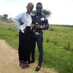 Bolingo Joël - @bolingo_joel_ - Instagram