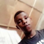 bolingo Joel - @bolingo.joel - Instagram