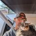 Joel Boling - Facebook