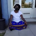 Joel Böling - @joelboling - Instagram