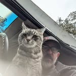 Joel Boling - @jbeezy1977 - Instagram